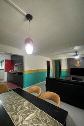 Blk 574 Hougang Street 51 (Hougang), HDB 4 Rooms #535221231